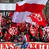 2.3.2013  FC Rot-Weiss Erfurt - 1.FC Saarbruecken 1-2_13